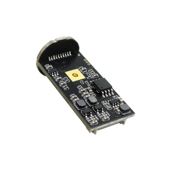 hci p374t (6)