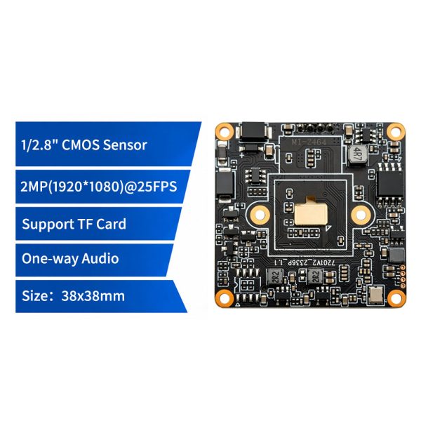 hci p382 (1)