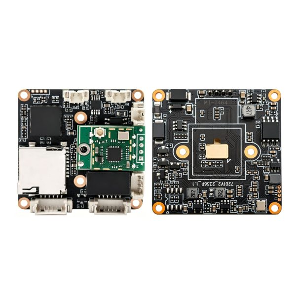 hci p382 (2)