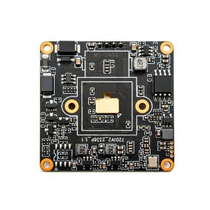 hci p382 (5)