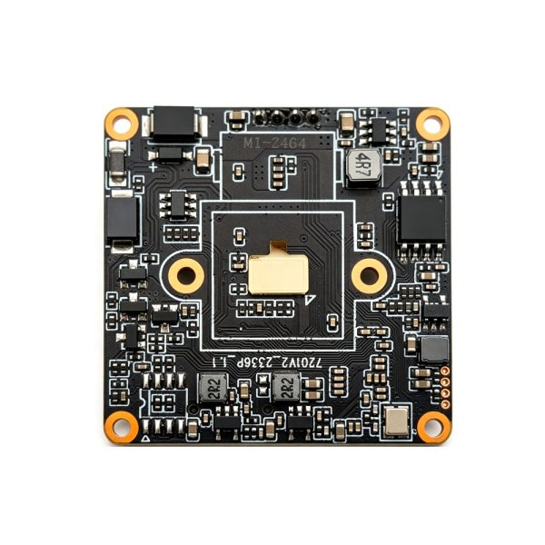 hci p382 (5)