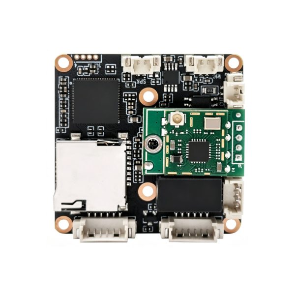 hci p382 (6)