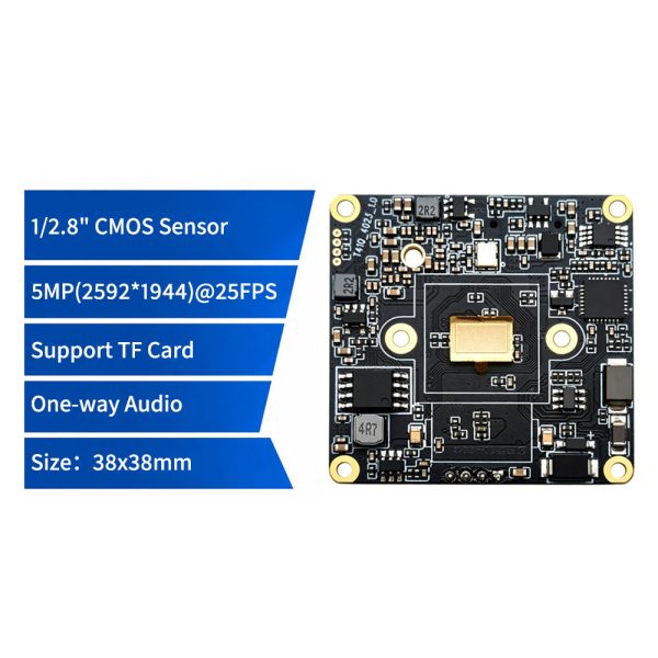 hci p385 (1)
