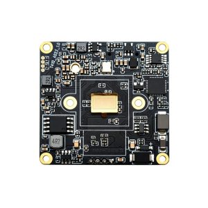 hci p385 (2)