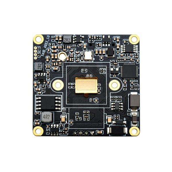 hci p385 (2)
