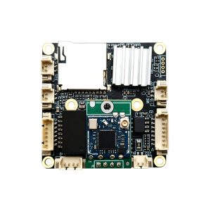 hci p385 (3)