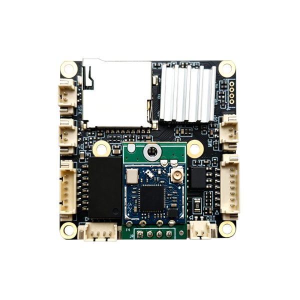 hci p385 (3)