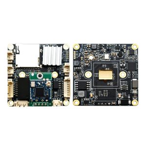 hci p385 (4)