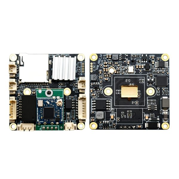 hci p385 (4)