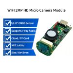 hci p422t (1)