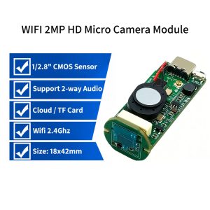 hci p422t (1)