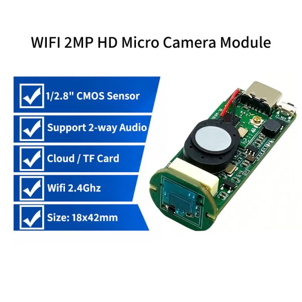 hci p422t (1)