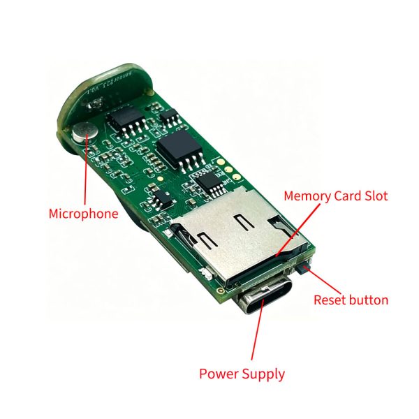 hci p422t (2)