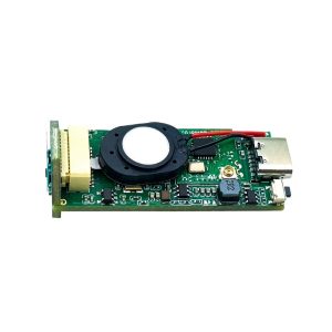 hci p422t (3)