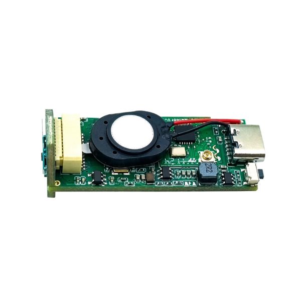 hci p422t (3)