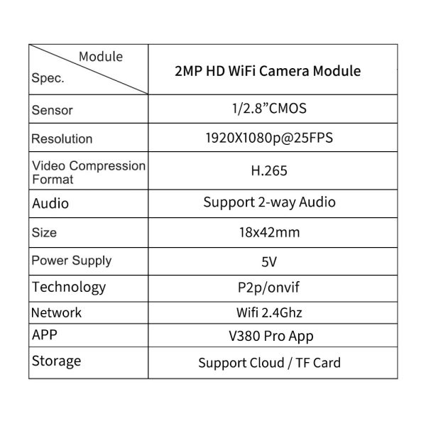 hci p422t (4)