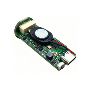 hci p422t (5)