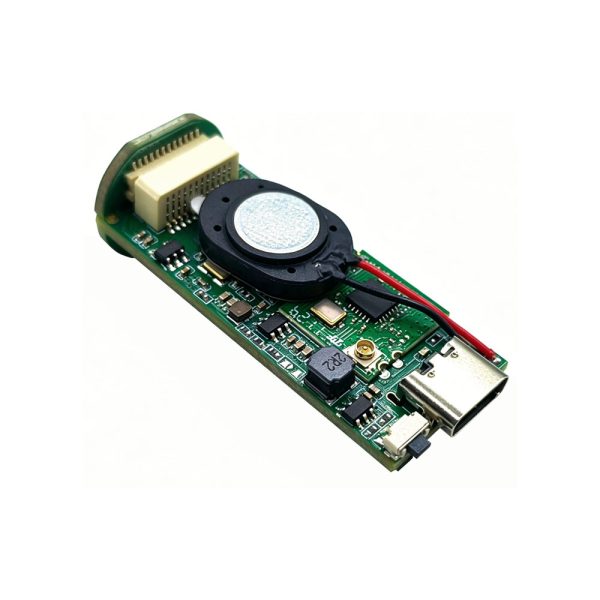 hci p422t (5)