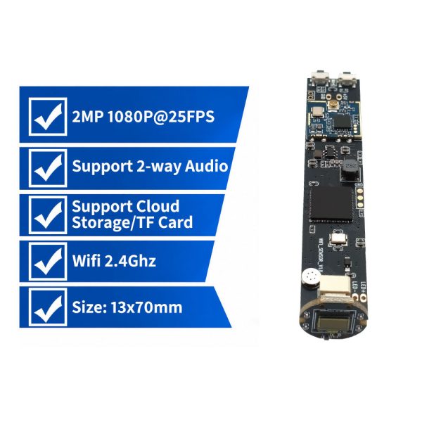 hci p702 (1)