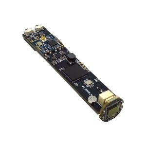 hci p702 (2)