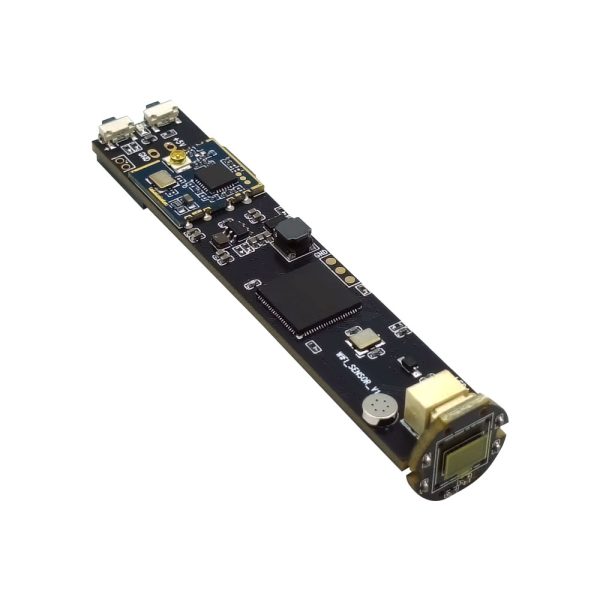 hci p702 (2)