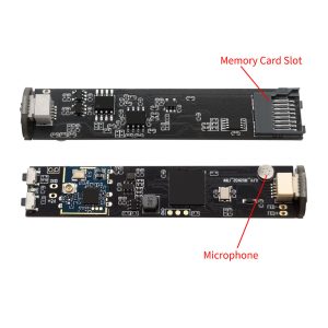 hci p702 (3)