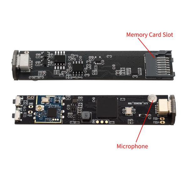 hci p702 (3)