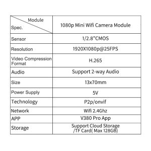 hci p702 (4)