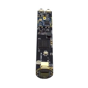 hci p702 (5)
