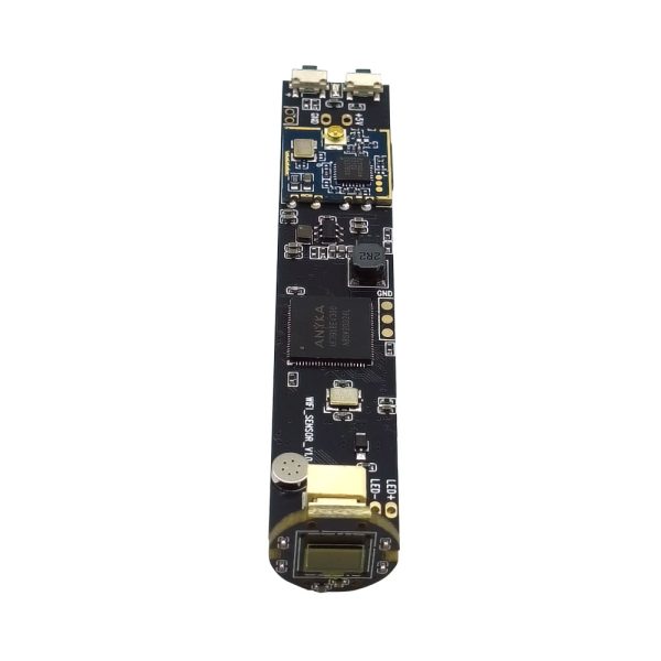 hci p702 (5)