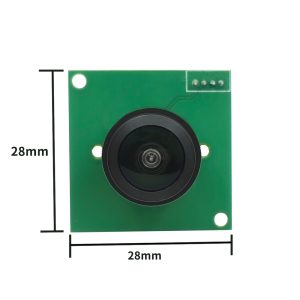 hcu 281j17 (2)