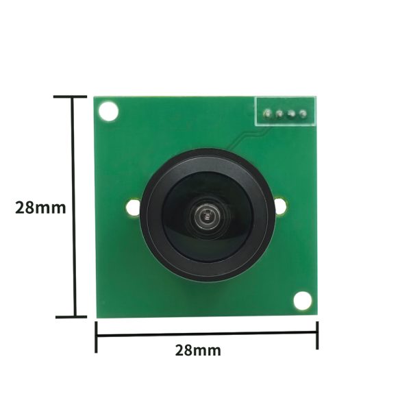 hcu 281j17 (2)