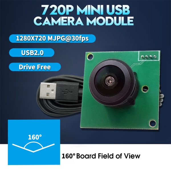 hcu 281j17 (5)