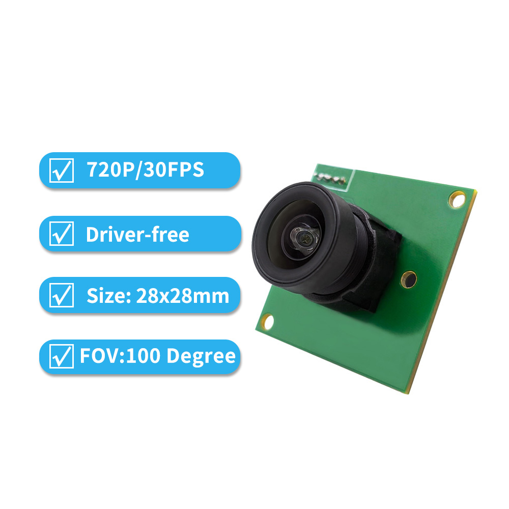 hcu 281j28w (1) hcu 281j28w (1)