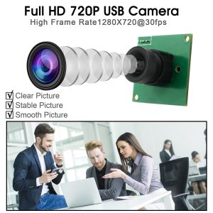 hcu 281j28w (4)