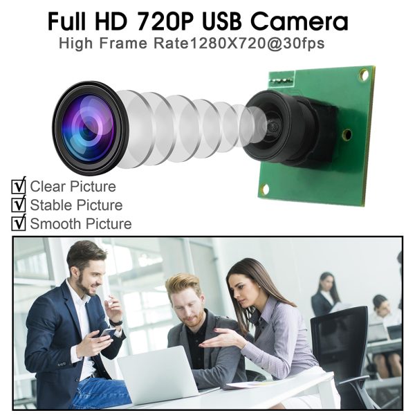 hcu 281j28w (4)