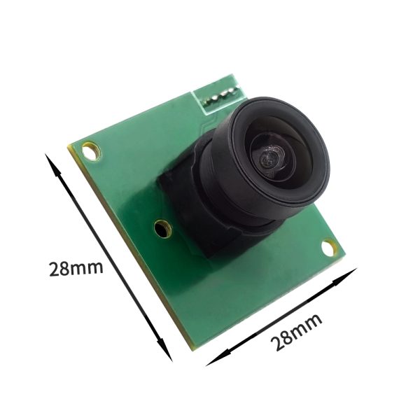 hcu 281j28w (5)