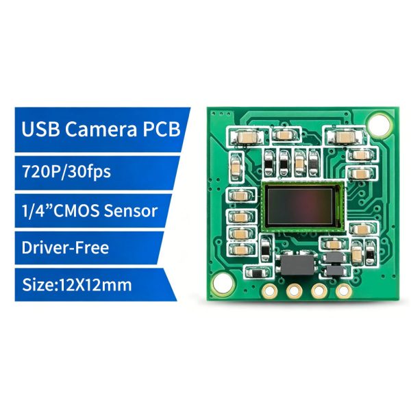 hcu p121 (1)