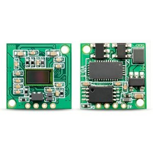 hcu p121 (2)