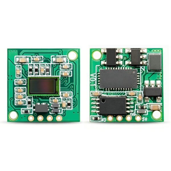 hcu p121 (2)