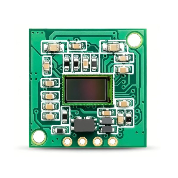 hcu p121 (4)
