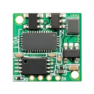 hcu p121 (5)