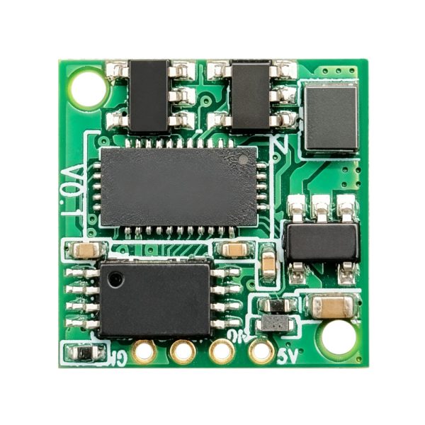 hcu p121 (5)