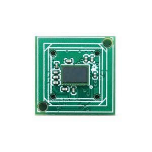 hcu p121（苹果) (2)