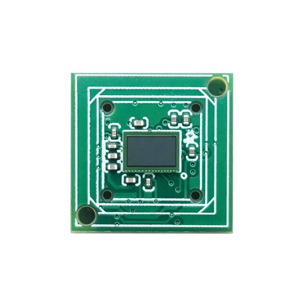 hcu p121（苹果) (2)