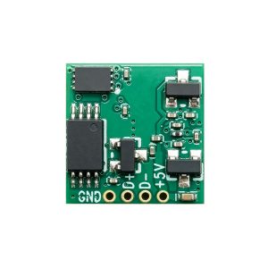 hcu p121（苹果) (3)