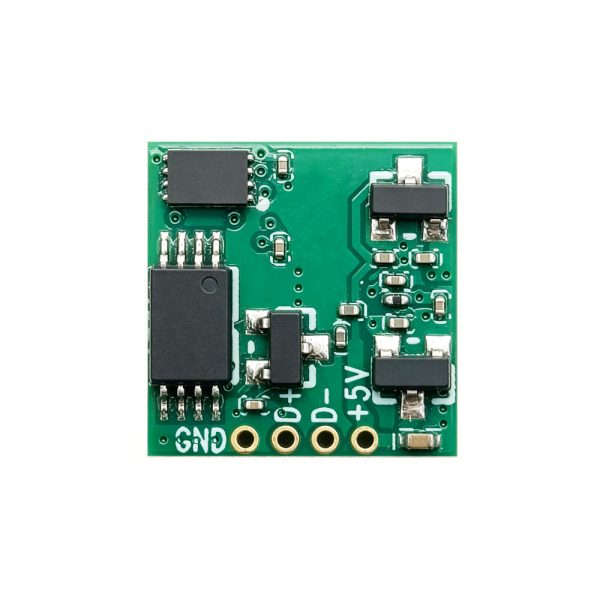 hcu p121（苹果) (3)