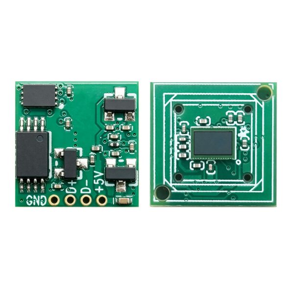 hcu p121（苹果) (4)