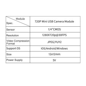 hcu p121（苹果) (5)