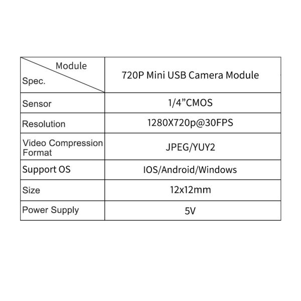 hcu p121（苹果) (5)